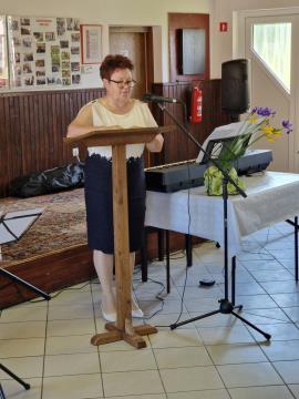 Srečanje starejših KS Radoslavci2